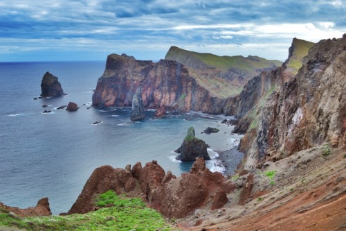 Madeira - Portugal (by annajewelsphotography) Instagram: annajewels