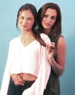wayhaughtshipper:  (x) 