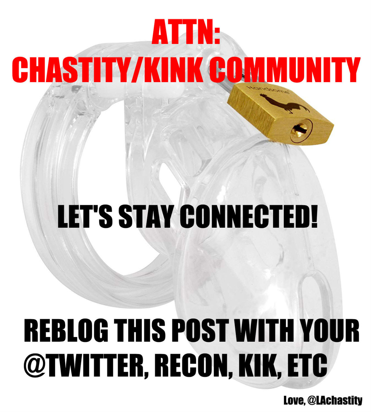 wbysnow:  Kik is wbysnow 