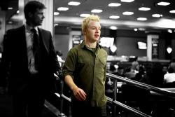 noelroeimfisher:  noel fisher + commerce