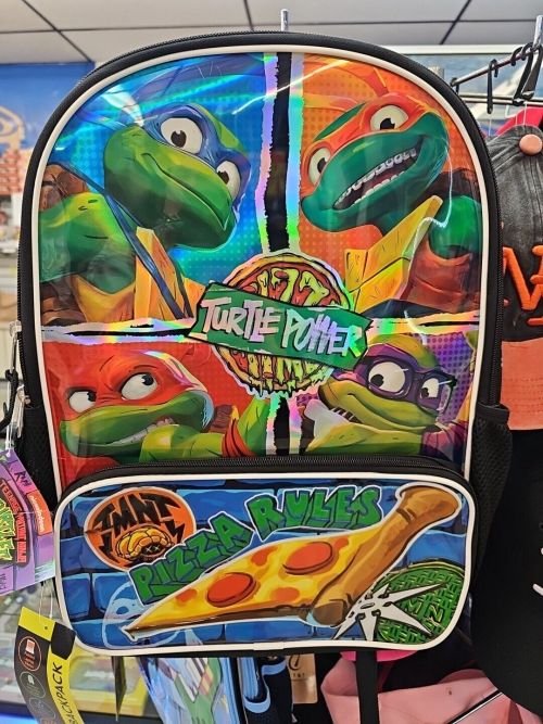 Best Backpack For Elementary Kids
