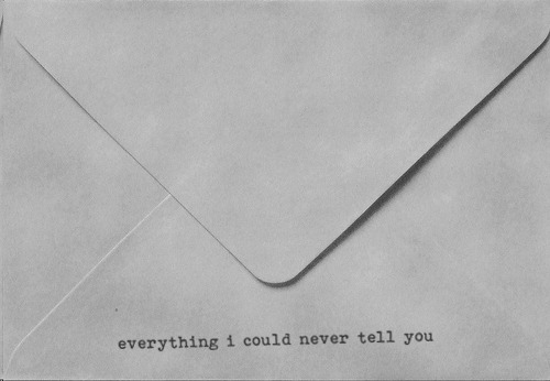 simplificy.tumblr.com/post/59682637878/