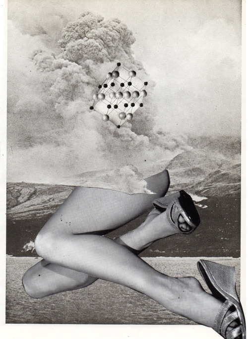 collagesdeblesia:  129 humo