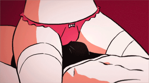 brats-rule-the-world:  just-a-lost-little-kitten:  Daddy I can’t wait anymore 