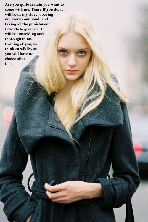 womanworshipper:  Tom had been entranced by Marianne since he’d first met her,