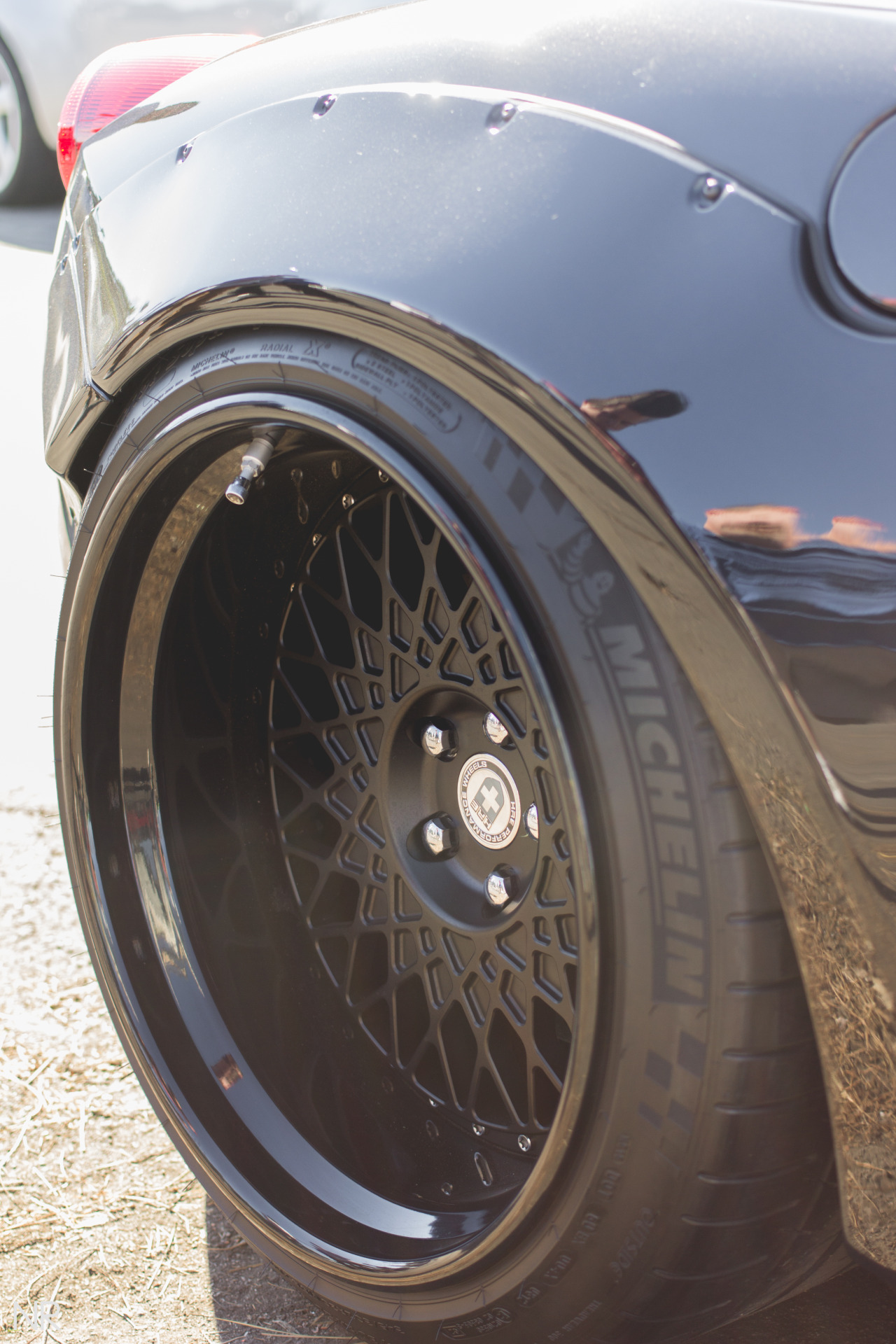 photoautos:  Fitment  