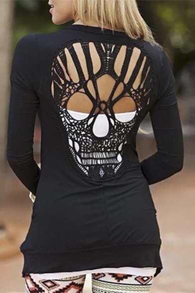 superunadulteratedtigerstudent: Tumblr Hot-Sale Tops ( Under Discount ) Add more
