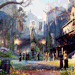 kirkwall:dragon age: inquisition locations⤷ the hinterlands - lornan&rsquo;s