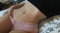 Ladyxtease:  Take A Little Peek 