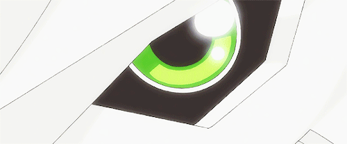 digi-egg:  Omegamon Merciful Mode