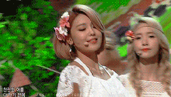 justmyperfectgoddess:   Sooyoung’s birthday spam: - Sooyoung + Party. #HappySootuffDay