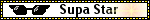 supa star sunglasses