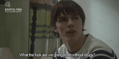 sklnsgifs:  ♡follow for more♡