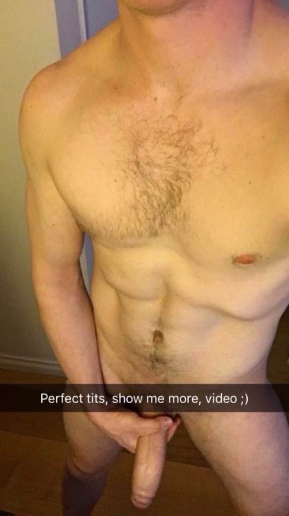 xxxozzie:  Straight Hung Aussie