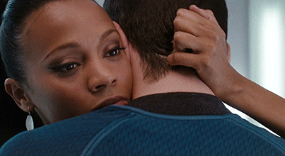 lespenseesdepandee:STAR TREK (2009)