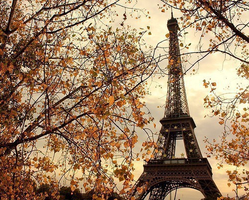 Featured image of post View 19 Tumblr:t3Rcjo7I29A= Torre Eiffel