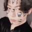 jk-yyt