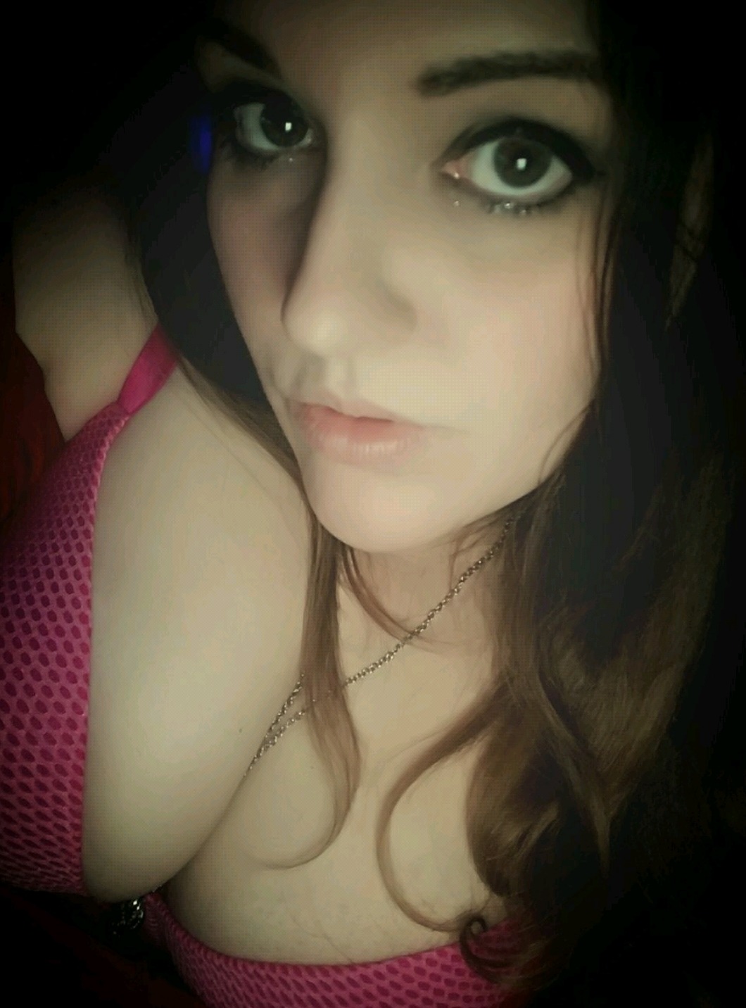 HBOMB