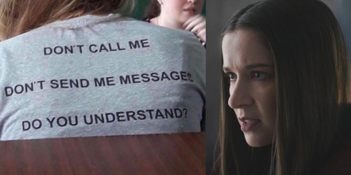 Andor Characters As Shirts That Go Hard, Part 3