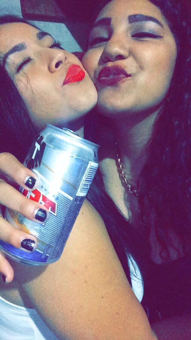 Beer us! @madloveforya