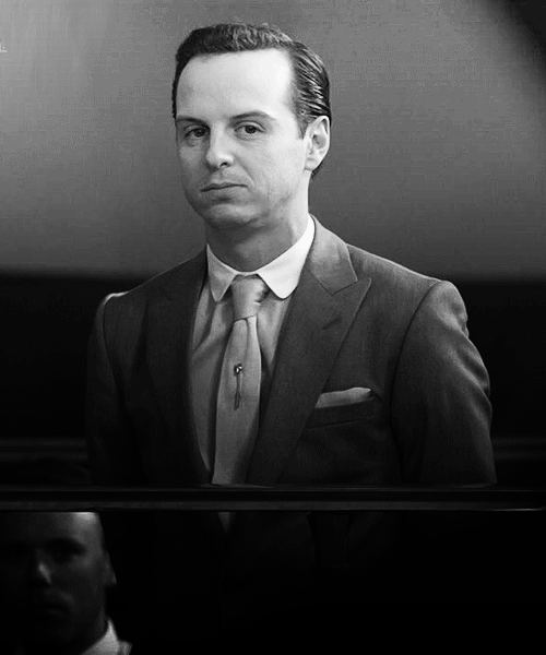 its-always-you–john-watson:Too cute