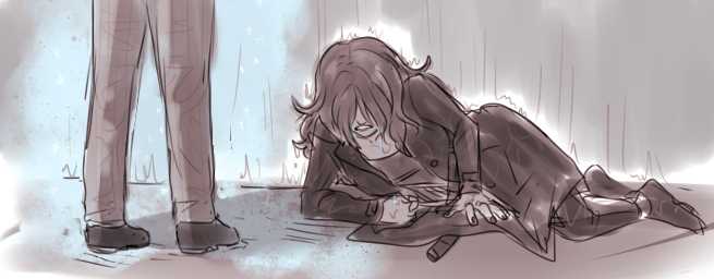 lazy doodle 