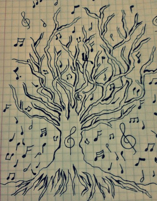 tu-sonrisa-me-vuelve-hueona.tumblr.com/post/58438876218/