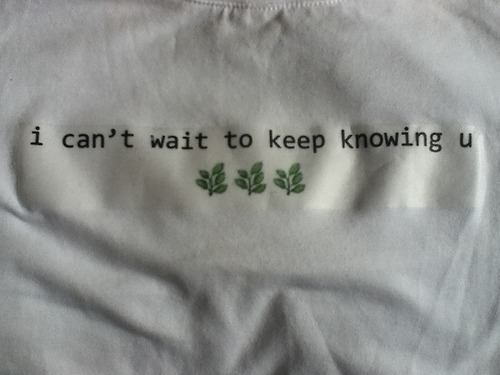 silly-luv:  ♡ find your best posts on my blog ♡