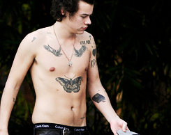 l-o-u-i-s-h-a-r-r-y-deactivated:  January 2014 
