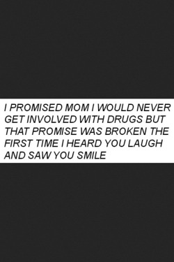 87yearswillbeouralways:  I promised mom I