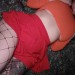 Sex hexxghoull-deactivated20210822:Jinkies or pictures