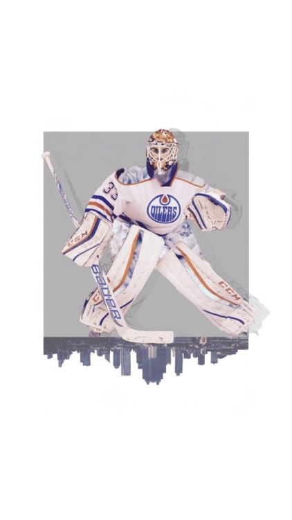 rcgersplace: flower jerseys + oilers part two wallpapers with a lil’ bit of home represent