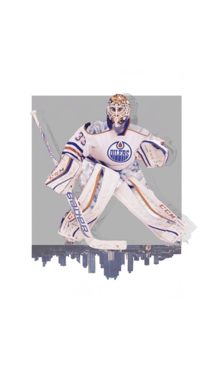 rcgersplace:  flower jerseys + oilers part two  wallpapers with a lil’ bit of home represent