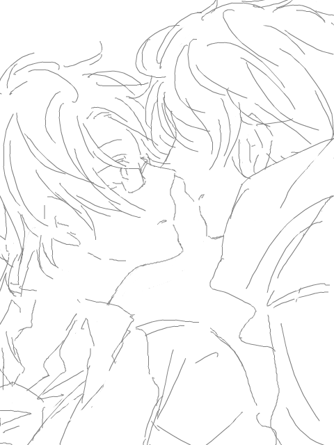 yuesai:  手ぶろぐ（APH） Pixiv ID: 17998344Member: まざ  