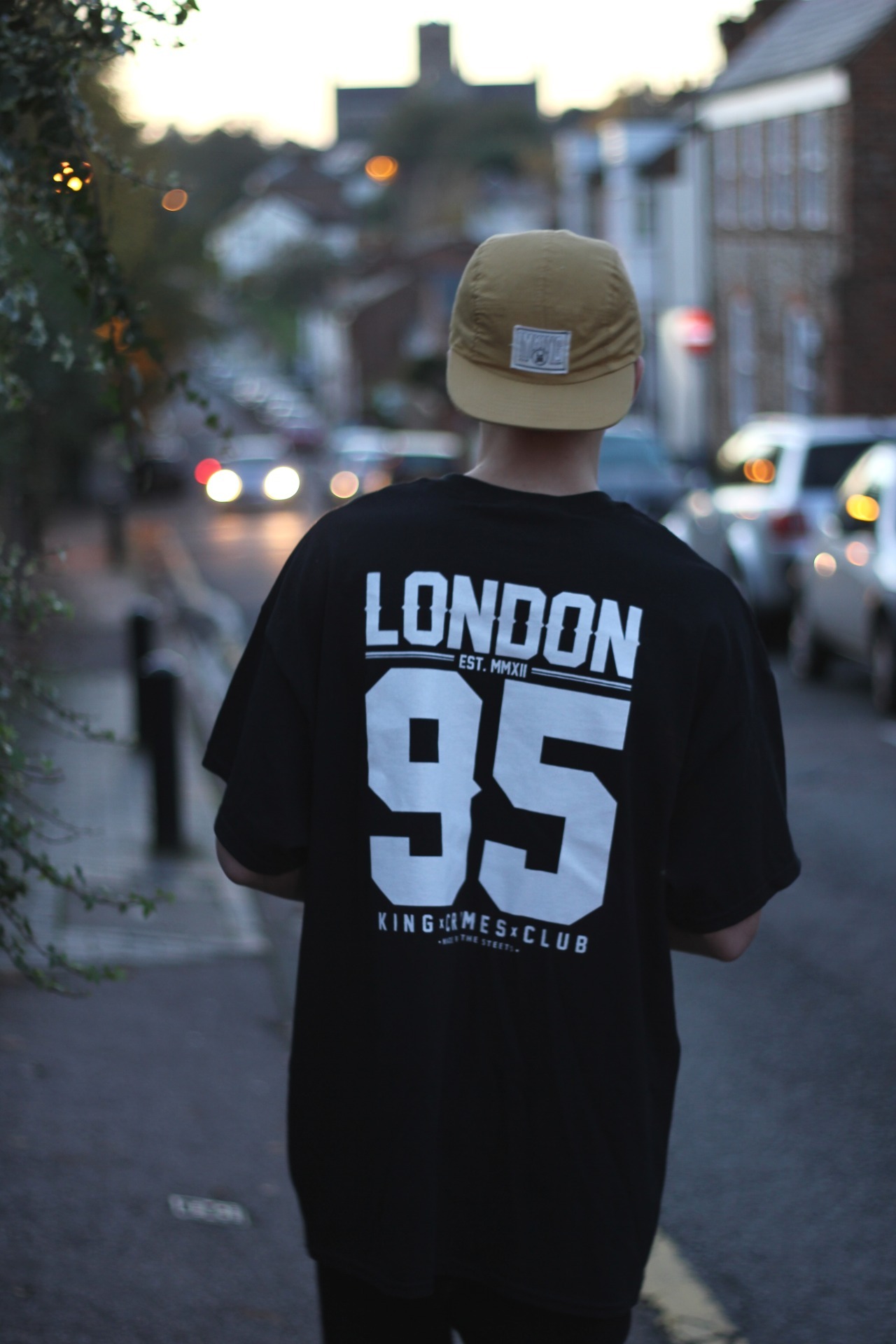 justnickofficial:  for more, check out: www.justnick.tk