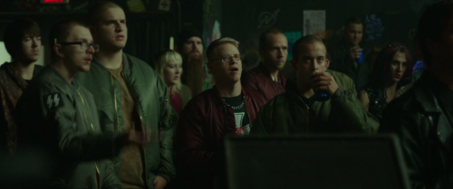 freshmoviequotes:Green Room  (2015)