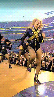 selflessnewyorker:  scootasayz:  preciousniya:  diekingdomcome: betterthankanyebitch: