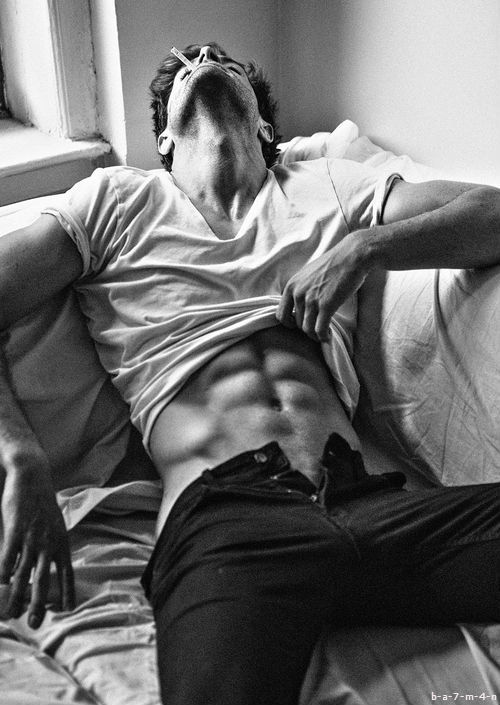 malemayhem:    