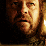 rubyredwisp:  Game of Thrones | Mean Girls Edition 