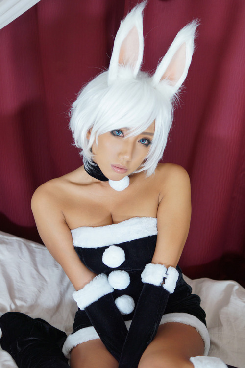 Sex cosplayjapanesegirlidols: Cute Cosplay Girl pictures