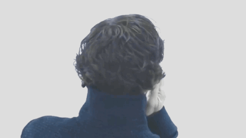 Things In 2017 » Tv Shows: Sherlock (season 4) 