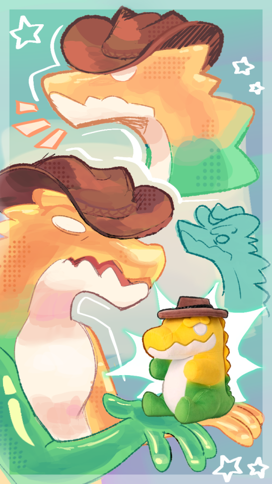 Gummigoo !!