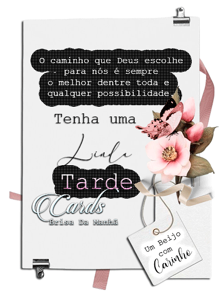 2fb32dd0d89eba8b6d233b19203ce60bfffd512f