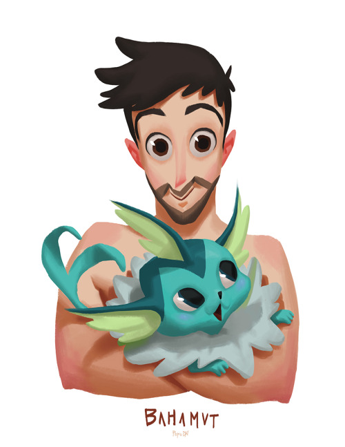 bahamvt:  OMFG look at this!!! this is so amazing i am excited as fuck right now thank you!!!