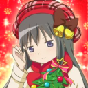 homura4life avatar