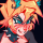 catbountry:  bawooo:  this whole episode it’s just danny laughign the whole time