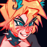 catbountry:  bawooo:  this whole episode it’s just danny laughign the whole time