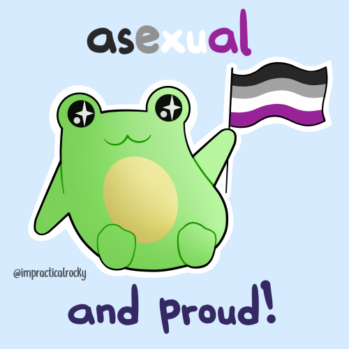  ️‍️‍⚧️ HAPPY PRIDE MONTH EVERYONE ️‍⚧️️‍-i made some pride froggies to celebrate i hope all of you 