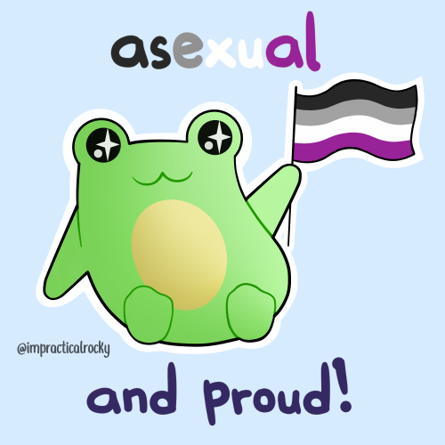 ️‍️‍⚧️ HAPPY PRIDE MONTH EVERYONE ️‍⚧️️‍-i made some pride froggies to celebrate i h