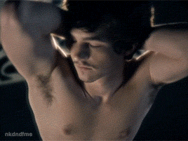 nkdndfms:  Benjamin Bonenfant 